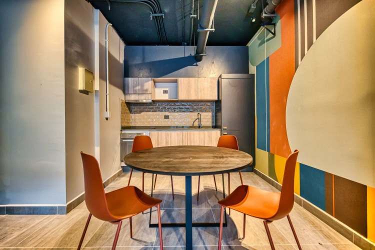 Vive Santa Isabel [2584-1]