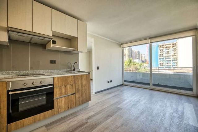 Vive Santa Isabel [2584-1]