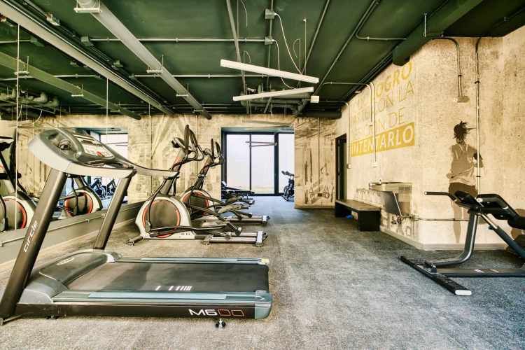 Vive Santa Isabel [2584-1]