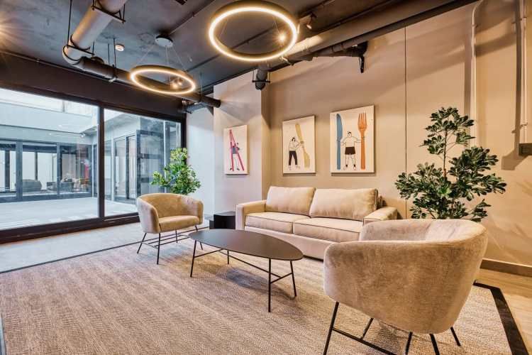 Vive Santa Isabel [2584-1]