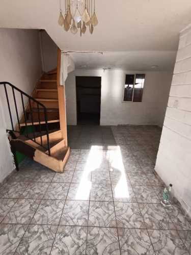 PASAJE LOS BOSQUES, VILLA JARDIN ORIENTE, PTE ALTO