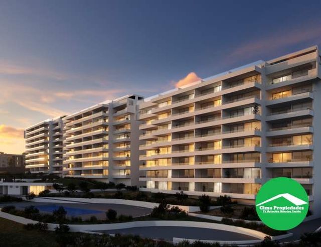 Últimos Departamentos en La Serena: Exclusividad y vistas panorámicas