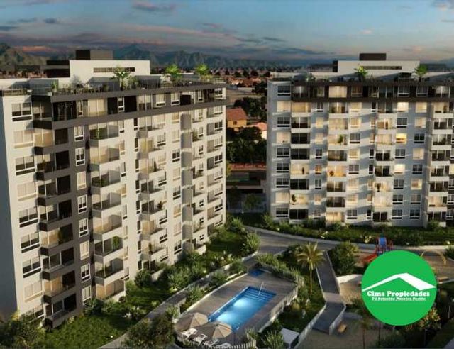 Disfruta del mar y la amplitud: tu nuevo hogar en Coquimbo