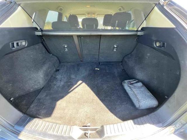 Mazda ALL NEW CX5 4x4 2.0 AUT.