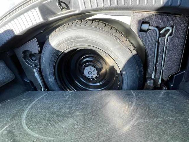 Mazda All New CX5 4x4 Autom. SKYACTIV 2.0