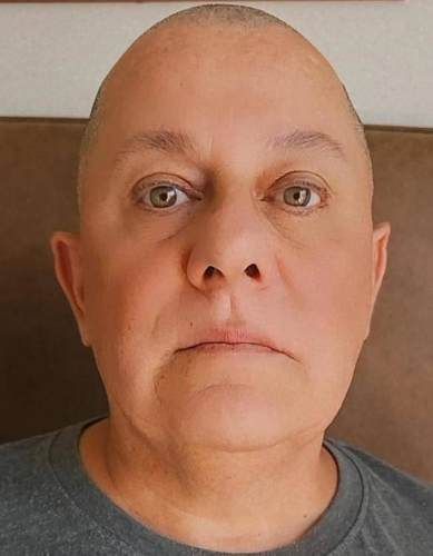 Mozo Cocinero puertas adentro