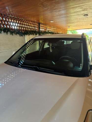 Hyundai Creta 2020 1.6 gs mecanico