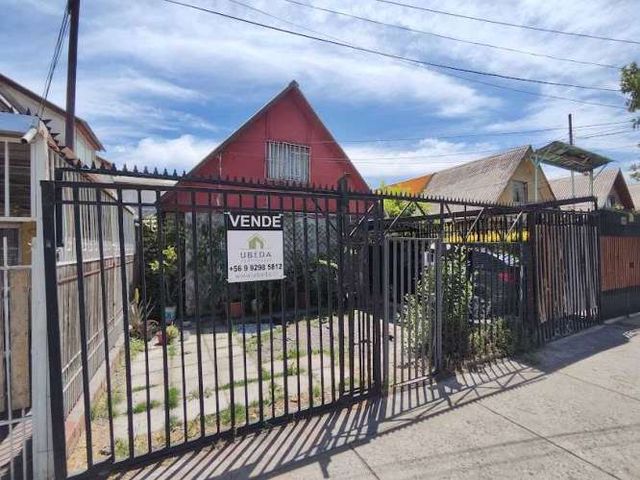 Vive el Confort en Entorno Natural (130296)