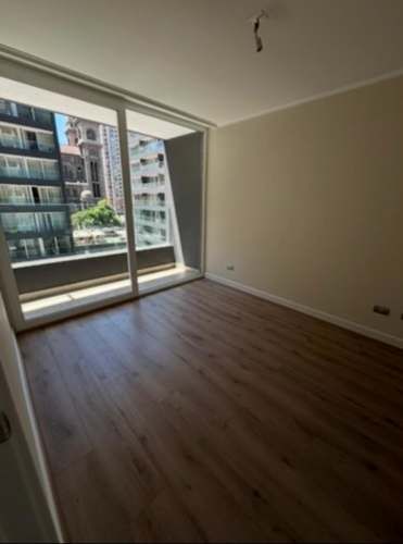 Precioso departamento 1D, 1B, Arturo Prat 595