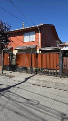 Casa 2 pisos excelente ubicacion la Floresta 4