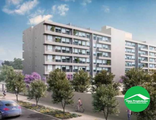 Deptos Ñuñoa hasta 20% descuento ¡En el Centro de Todo!