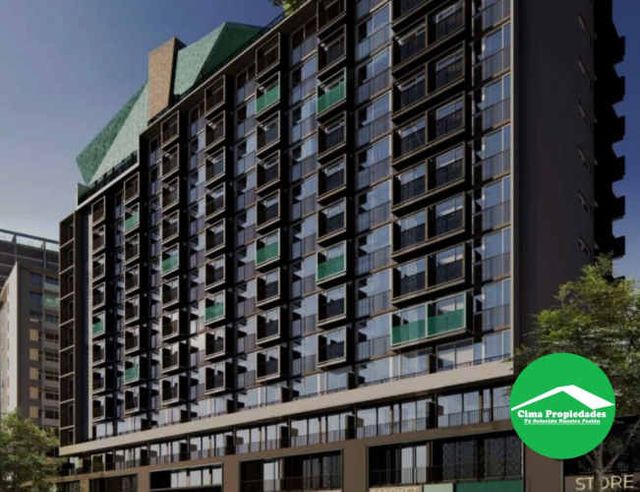 Deptos en el centro de La Florida, a pasos metro Bellavista