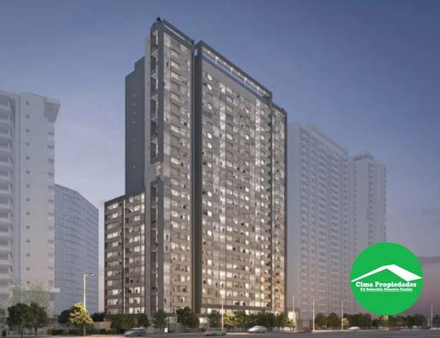 Departamentos en la Florida con ¡Pie financiado hasta en 39 cuotas!