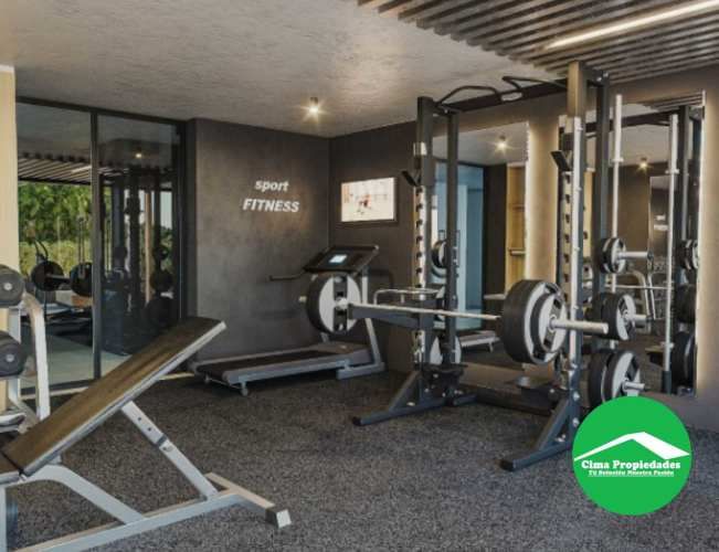 Deptos. en La Florida con pie financiado 10% en 40 cuotas sin interés