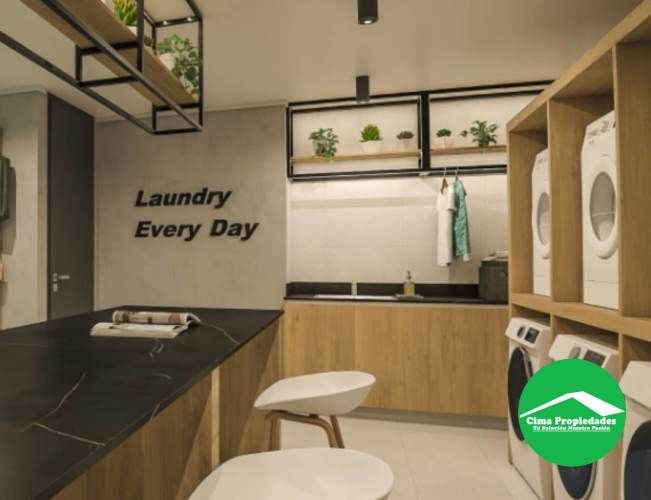 Deptos. en La Florida con pie financiado 10% en 40 cuotas sin interés