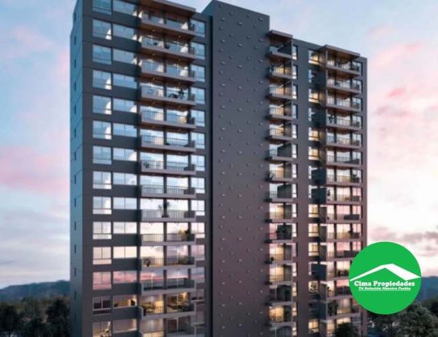 Departamentos en La Florida con hasta 18% de descuento y entrega 2026