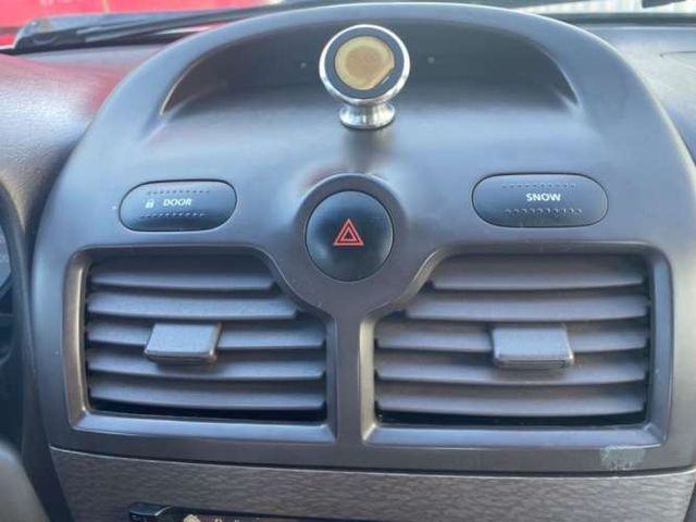 Vehículo Samsung Sm3 1.6