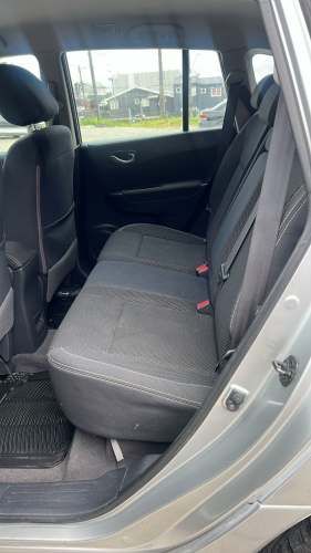 Venta  vehículo station wagon, koleos dynamique 2.5 automático, año 2015