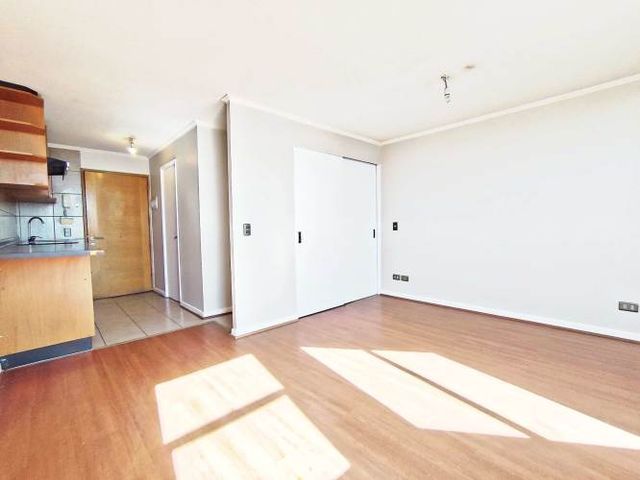 Av. Portugal 981 [1092-11]