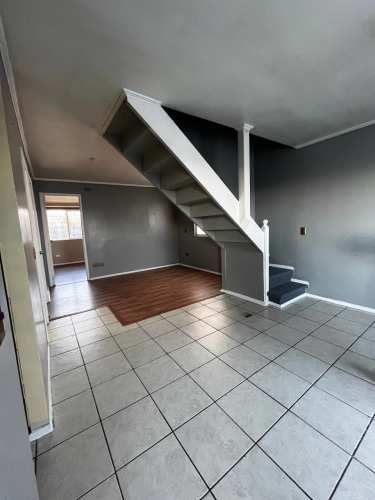 Arriendo Casa Habitacion Senderos de Alerce