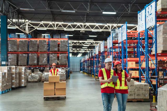 Urgente Operarios con o sin experiencia - Con buses y colación