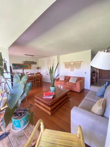 VENTA CASA PROVENZAL SECTOR PARQUE BRISAS NORTE 2 PISOS 3D+3B+ESCRITORIO+TERRAZA CON SECTOR AMBIENTADO PARA QUINCHO, COLEGIOS HIGHLANDS, CABO DE HORNOS