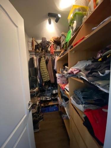 VENTA CASA PROVENZAL SECTOR PARQUE BRISAS NORTE 2 PISOS 3D+3B+ESCRITORIO+TERRAZA CON SECTOR AMBIENTADO PARA QUINCHO, COLEGIOS HIGHLANDS, CABO DE HORNOS