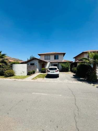 3D+3B+ESCRITORIO+PIEZA DE SERVICIO