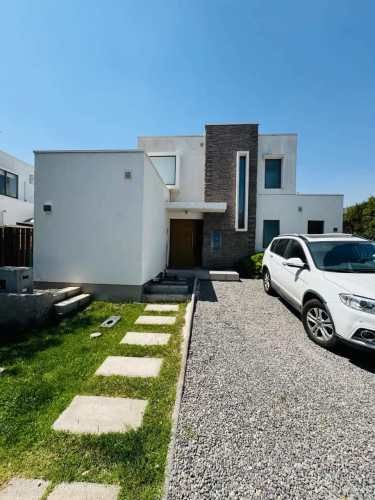 ACCESO DIRECTO AUTOPISTA NOR ORIENTE