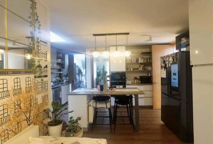 COLEGIO SAN ANSELMO, PEDREGALES, ALEMAN, SAN JOSE, VERBO DIVINO, PIONEROS, ETC.