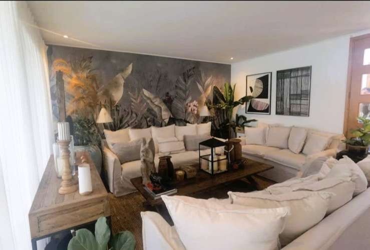 COLEGIO SAN ANSELMO, PEDREGALES, ALEMAN, SAN JOSE, VERBO DIVINO, PIONEROS, ETC.