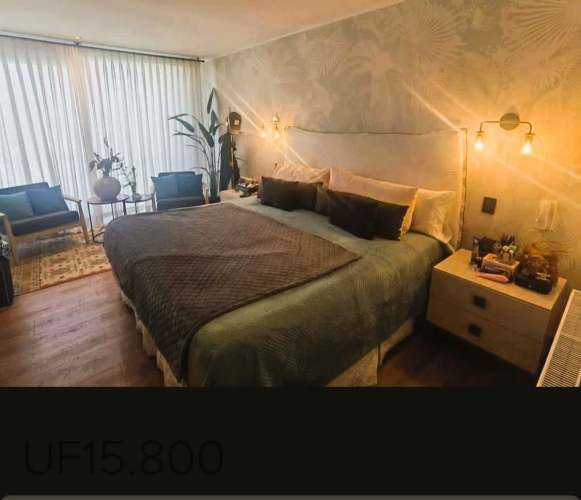 COLEGIO SAN ANSELMO, PEDREGALES, ALEMAN, SAN JOSE, VERBO DIVINO, PIONEROS, ETC.