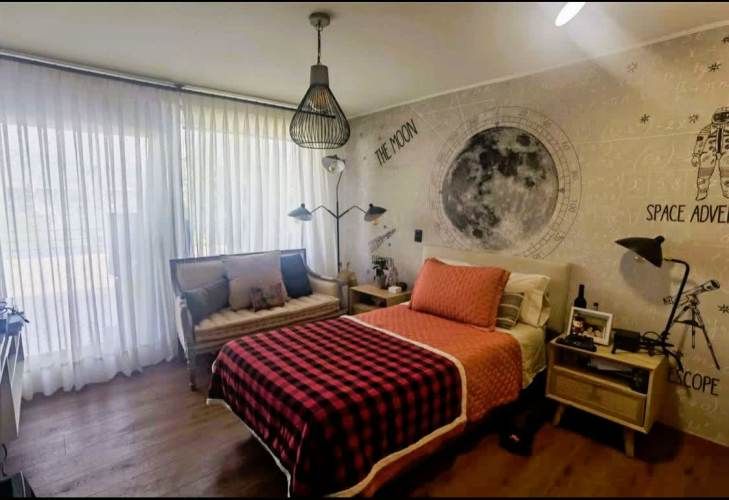 COLEGIO SAN ANSELMO, PEDREGALES, ALEMAN, SAN JOSE, VERBO DIVINO, PIONEROS, ETC.