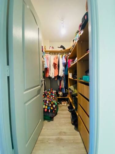 CERCANA A COLEGIOS HIGHLANDS, CABO DE HORNOS, entre otros