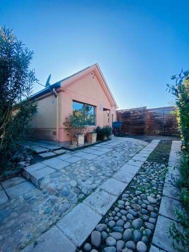 CERCANA A COLEGIOS HIGHLANDS, CABO DE HORNOS, entre otros