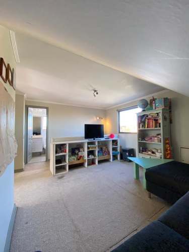 CERCANA A COLEGIOS HIGHLANDS, CABO DE HORNOS, entre otros