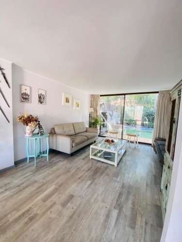 COLEGIOS ALGARROBAL- DUNALASTAIR – LINCON - ALIANZA FRANCESA