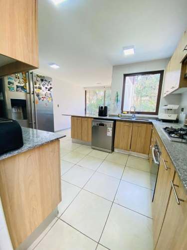 COLEGIOS ALGARROBAL- DUNALASTAIR – LINCON - ALIANZA FRANCESA