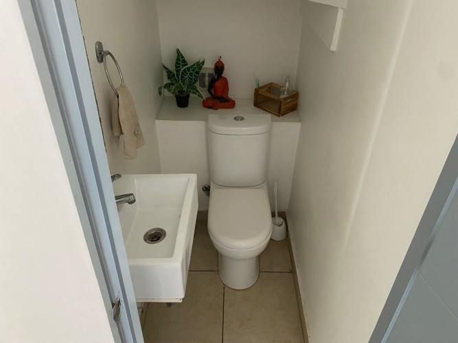 COLEGIOS ALGARROBAL- DUNALASTAIR – LINCON - ALIANZA FRANCESA