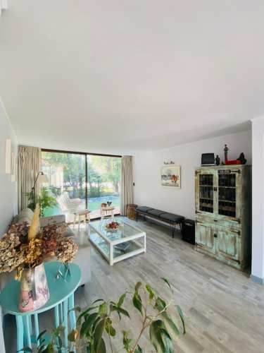 COLEGIOS ALGARROBAL- DUNALASTAIR – LINCON - ALIANZA FRANCESA