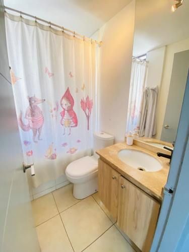 COLEGIOS ALGARROBAL- DUNALASTAIR – LINCON - ALIANZA FRANCESA