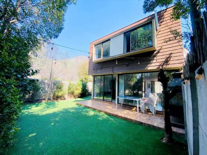 COLEGIOS ALGARROBAL- DUNALASTAIR – LINCON - ALIANZA FRANCESA