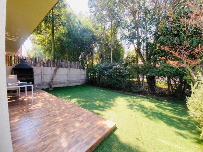 COLEGIOS ALGARROBAL- DUNALASTAIR – LINCON - ALIANZA FRANCESA