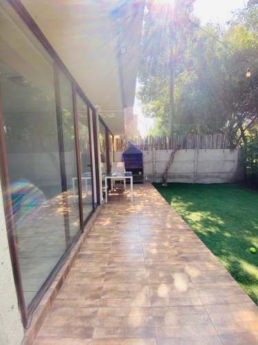 COLEGIOS ALGARROBAL- DUNALASTAIR – LINCON - ALIANZA FRANCESA