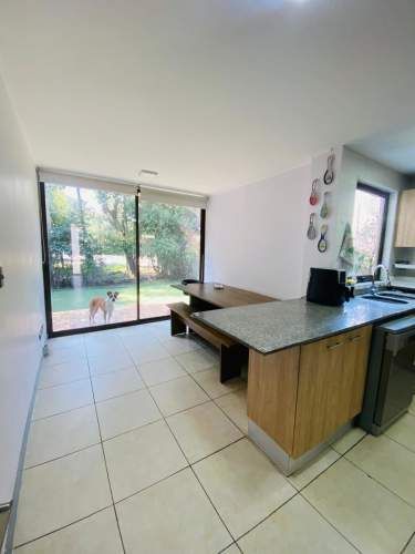 COLEGIOS ALGARROBAL- DUNALASTAIR – LINCON - ALIANZA FRANCESA