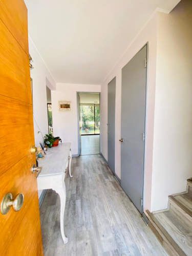 COLEGIOS ALGARROBAL- DUNALASTAIR – LINCON - ALIANZA FRANCESA