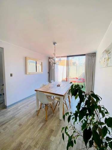 COLEGIOS ALGARROBAL- DUNALASTAIR – LINCON - ALIANZA FRANCESA