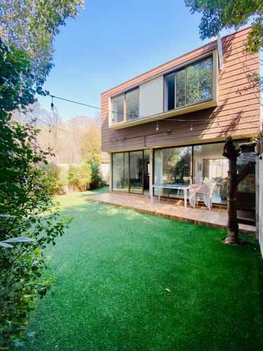 COLEGIOS ALGARROBAL- DUNALASTAIR – LINCON - ALIANZA FRANCESA