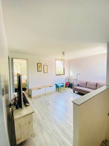 COLEGIOS ALGARROBAL- DUNALASTAIR – LINCON - ALIANZA FRANCESA