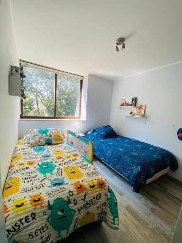 COLEGIOS ALGARROBAL- DUNALASTAIR – LINCON - ALIANZA FRANCESA